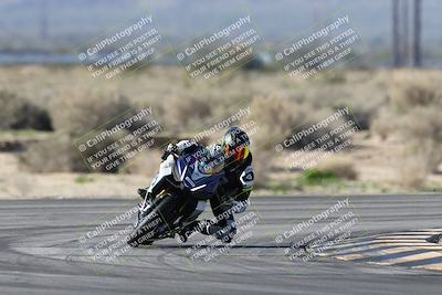 media/Jan-10-2026-Race Pace (Sat) [[3e4fee349c]]/2-Verified/Session 3 Turn 16/